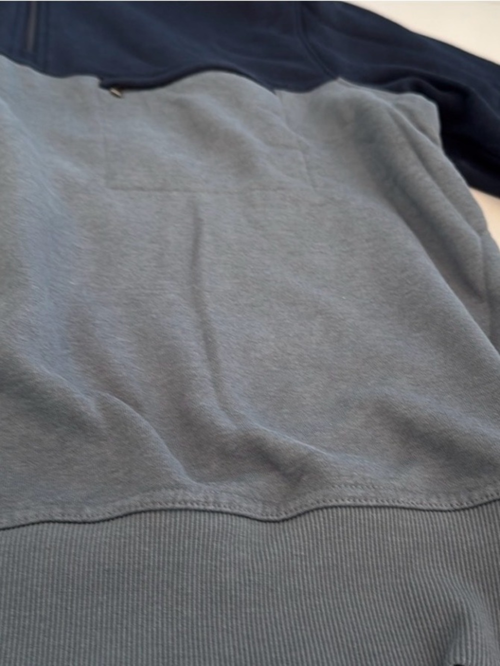 Tasc Performance Pullover - Picture 11 of 16